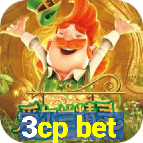 3cp bet